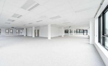 Flex dans Limonest à louer Photo intérieure- Image 2 de 5