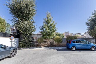 Plus de détails pour Terrain à vendre