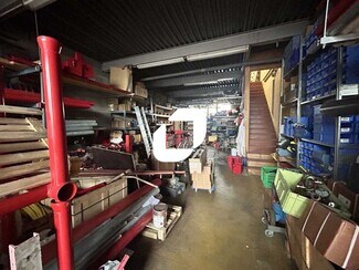 More details for Flex for Lease