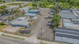 More details for 6911 Gibsonton Dr, Gibsonton, FL - Industrial for Sale