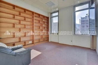338 Avenue Du Prado, Marseille for sale Interior Photo- Image 2 of 8