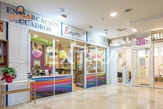 Plus de détails pour Multi-résidentiel à vendre