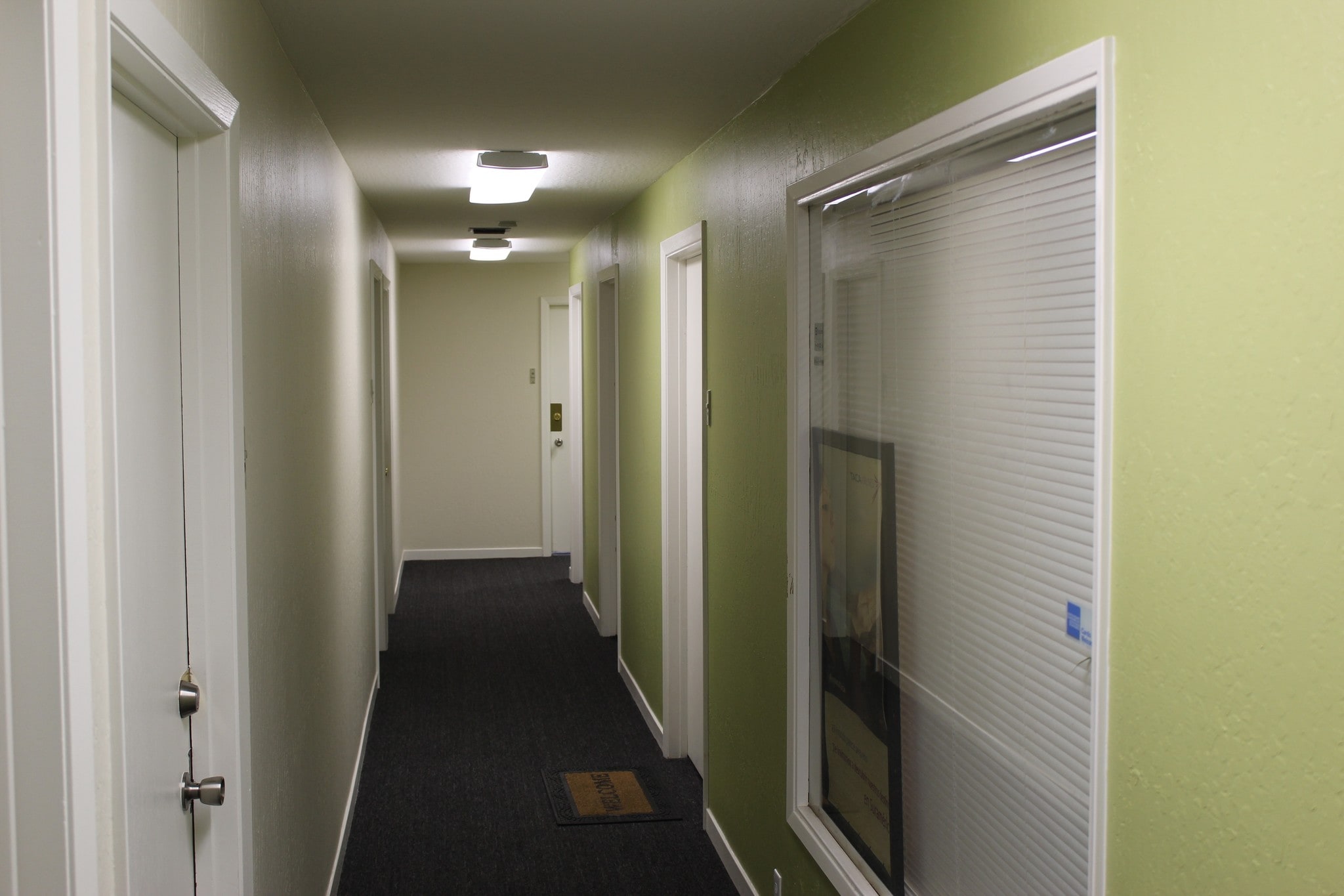 1405-1415 Webster St, Oakland, CA for sale Interior Photo- Image 1 of 1