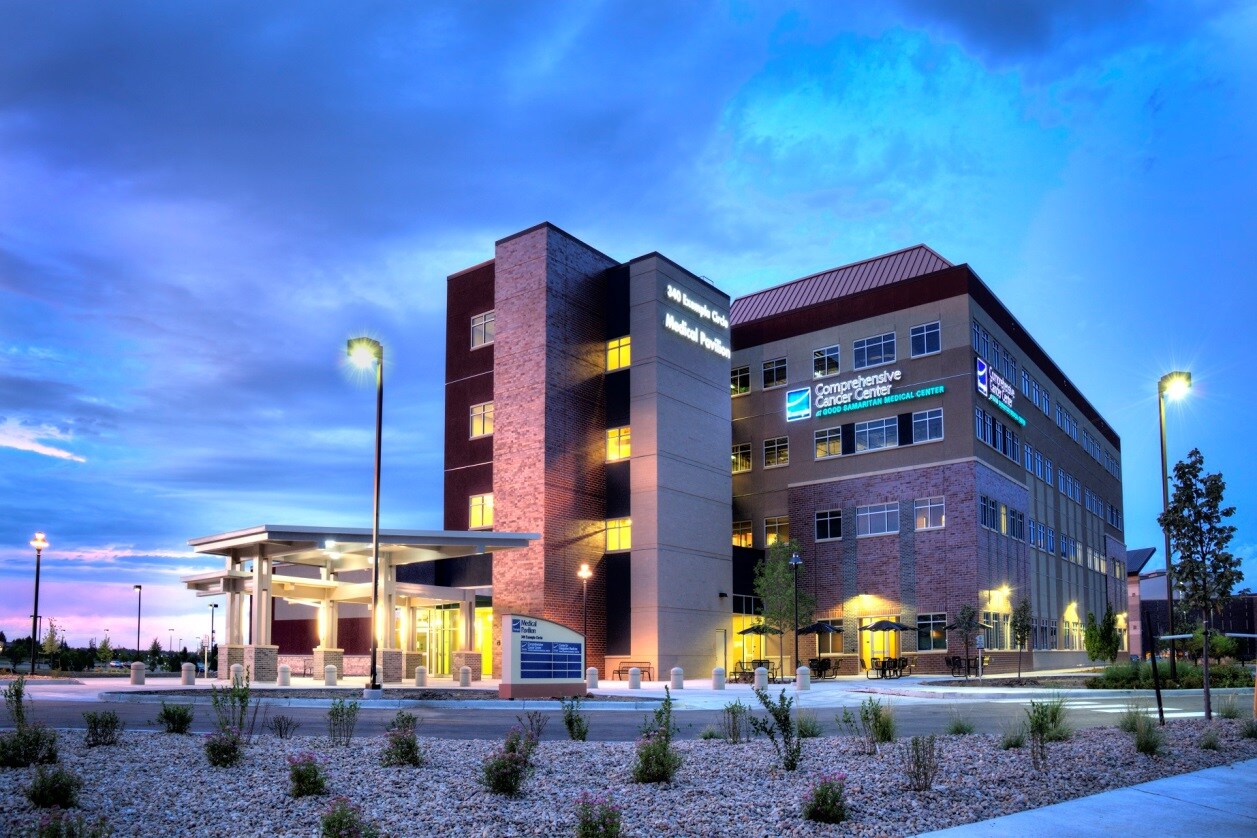 340 Exempla Cir, Lafayette, CO à louer Photo principale- Image 1 de 7