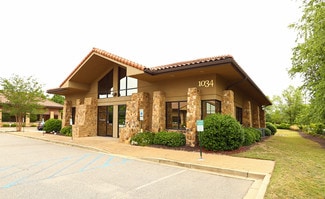 More details for 1034 Wildewood Centre Dr, Columbia, SC - Office for Lease