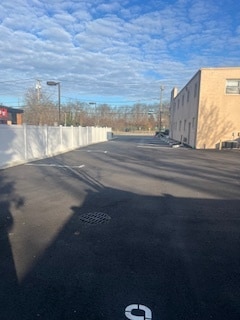 3900 Sunrise Hwy, Seaford, NY for lease - Building Photo - Image 3 of 4