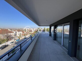 More details for Office for Lease