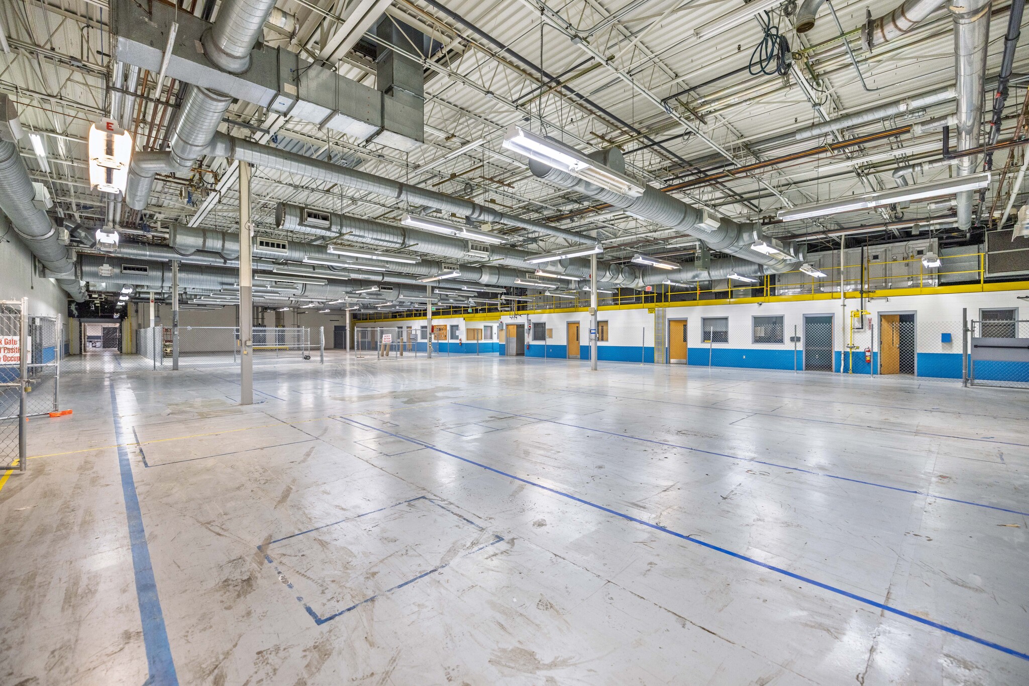 108 Monticello Rd, Weaverville, NC à louer Photo intérieure- Image 1 de 2