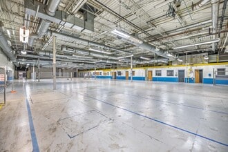 108 Monticello Rd, Weaverville, NC à louer Photo intérieure- Image 1 de 2