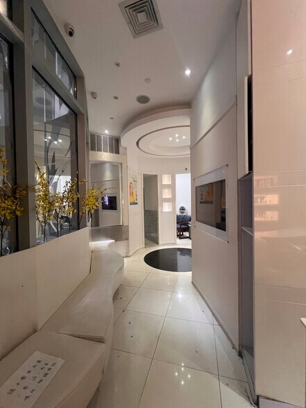 139-149 Centre St, New York, NY à vendre - Photo intérieure - Image 3 de 64