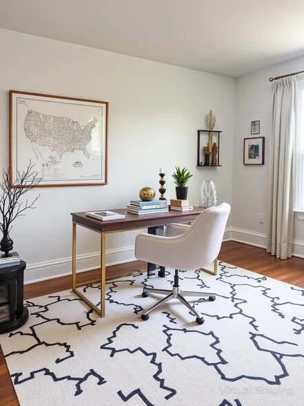 649 York St, Newport, KY à louer - Photo intérieure - Image 3 de 4