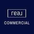 Real Broker Commercial