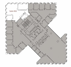 500 Washington St, San Francisco, CA for lease Interior Photo- Image 1 of 1