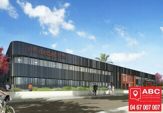 More details for Office for Lease