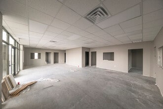 14761 W I-20, Odessa, TX for sale Interior Photo- Image 1 of 15