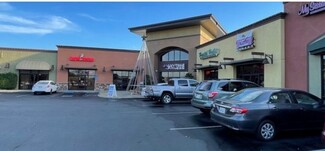 More details for 1906 Vista Del Lago Dr, Valley Springs, CA - Retail for Lease