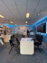 28080 Clinton Keith Rd, Murrieta, CA for lease Interior Photo- Image 2 of 4