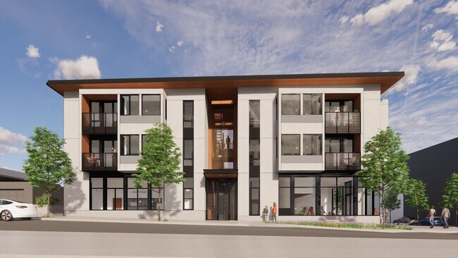 Plus de détails pour 23 Lawrencia Dr N, Lawrence, NJ - Commerce de détail à vendre