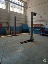 Industrial in Alcorcón, Madrid for lease Interior Photo- Image 2 of 15