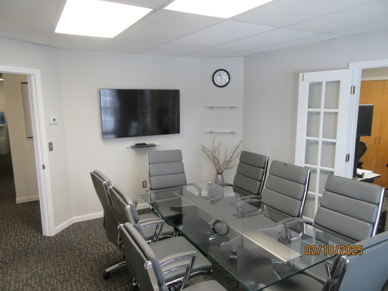 888 E Brighton Ave, Syracuse, NY for sale - Building Photo - Image 3 of 4