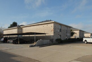 Plus de détails pour 9203 Bellaire Blvd, Houston, TX - Commerce de détail à louer