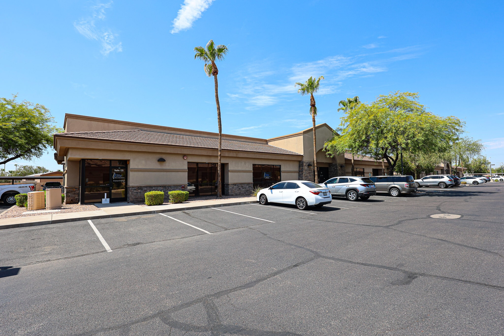 535 E McKellips Rd, Mesa, AZ for sale Primary Photo- Image 1 of 20