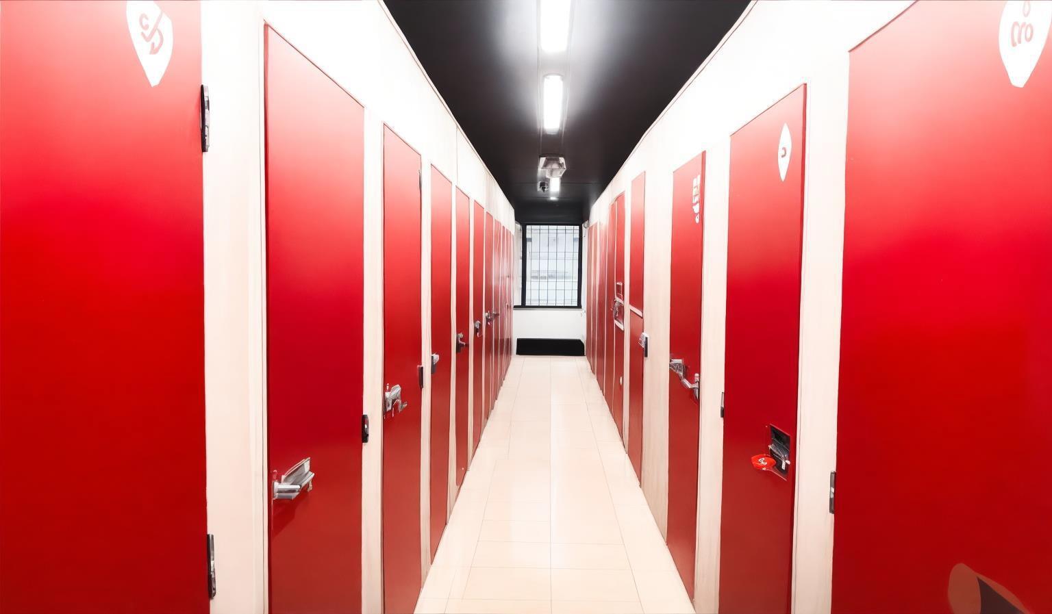 Calle Galileo, 45, Madrid, MAD 28015 - Unit Puerta B -  - Interior Photo - Image 1 of 6