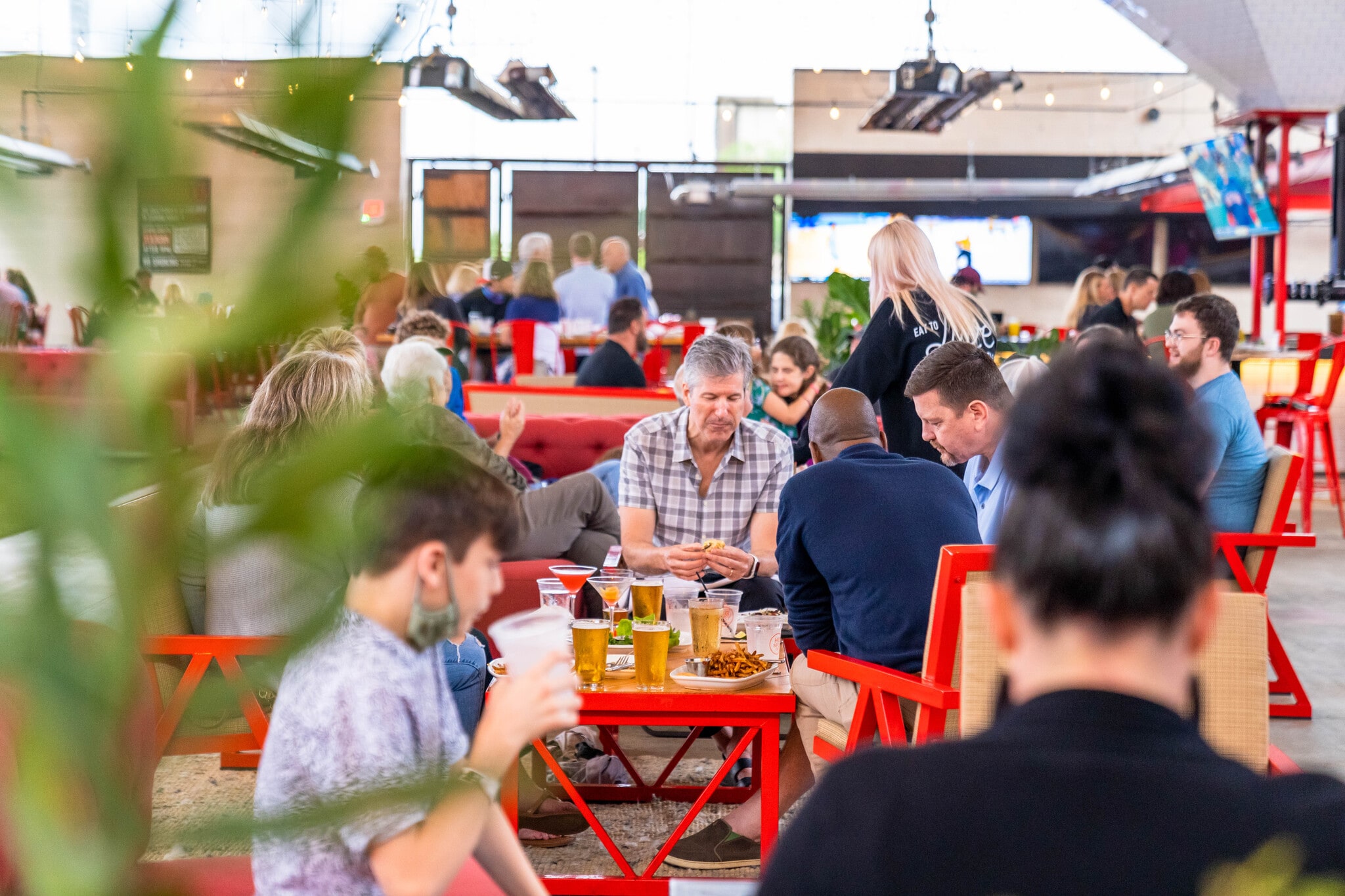 2980 SH TX-114 Frontage Rd, Trophy Club, TX for sale Interior Photo- Image 1 of 17