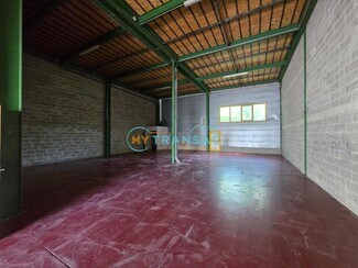 More details for Flex for Lease