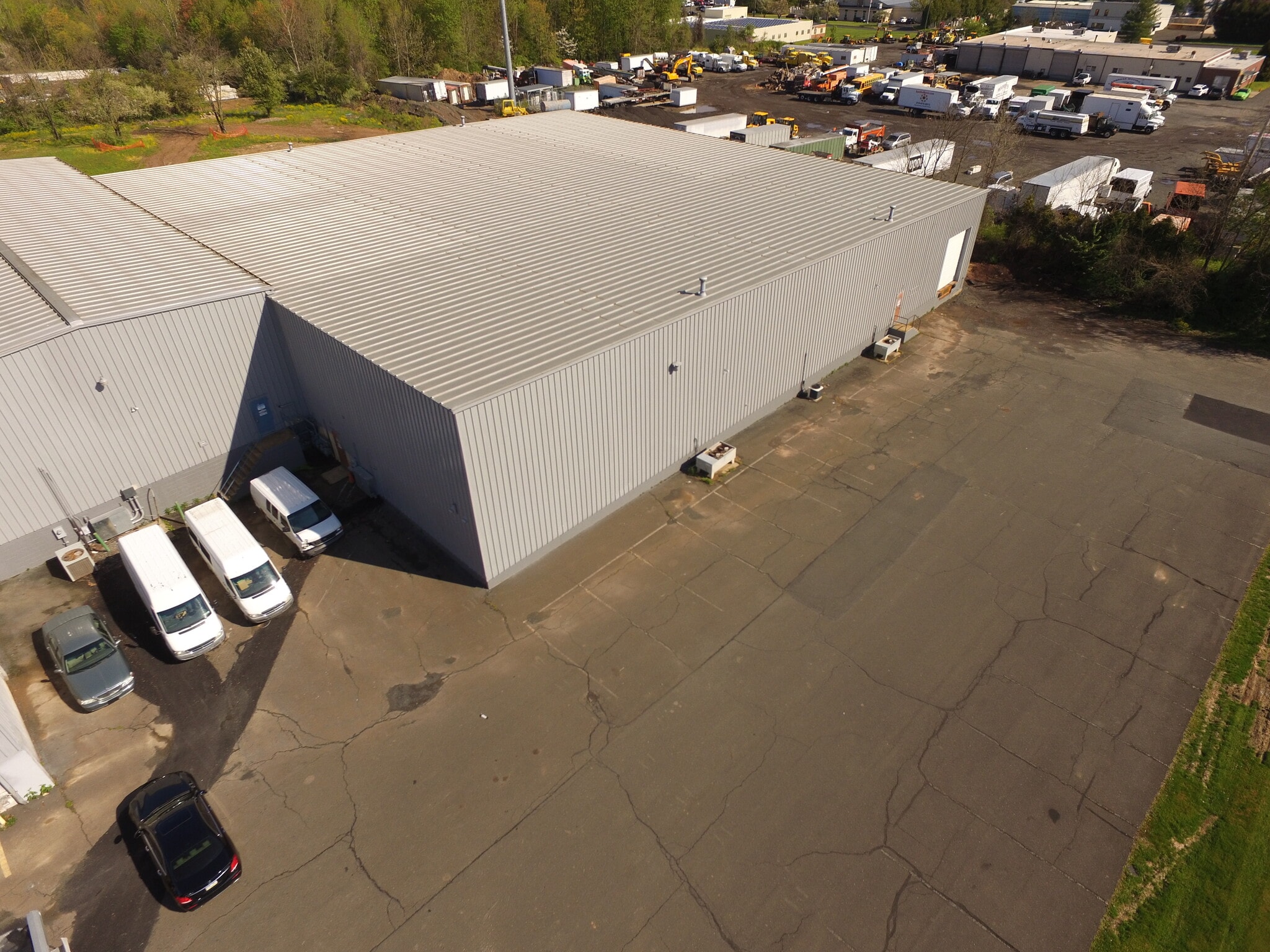 2001 County Line Rd, Warrington, PA à louer Photo intérieure- Image 1 de 14