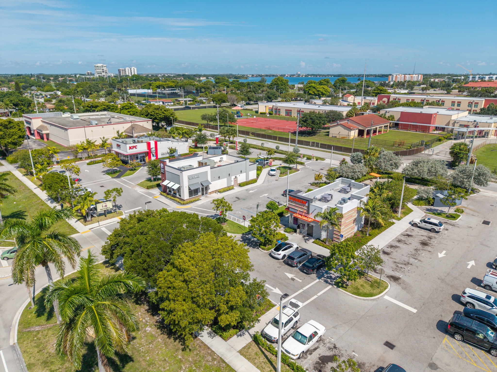 1225 Palm Beach Lakes Blvd, West Palm Beach, FL for sale Building Photo- Image 1 of 15