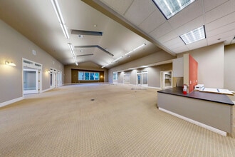 1115 W Bay Dr NW, Olympia, WA for lease Interior Photo- Image 1 of 20