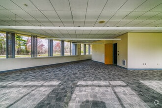 290 Concord Rd, Billerica, MA for lease Interior Photo- Image 2 of 5