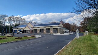 More details for 39 Route 206, Augusta, NJ - Specialty for Sale