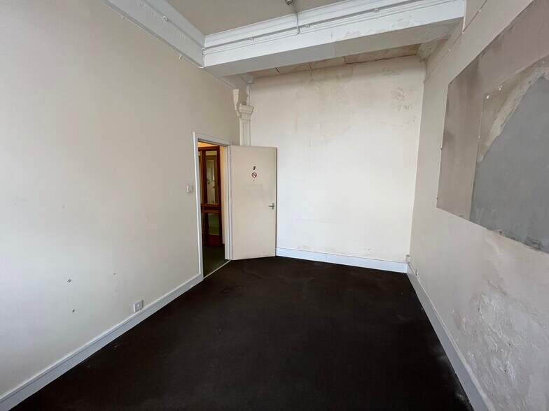 11-13 St. Catherine St, Cupar à vendre - Photo du bâtiment - Image 3 de 7