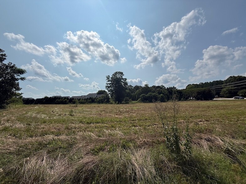 000 Hwy 417, Moore, SC for sale - Other - Image 3 of 17