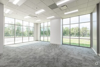 198 Commercial Blvd, Blakeslee, PA for lease Interior Photo- Image 1 of 13