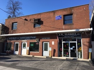 Plus de détails pour 70 E Main St, Elmsford, NY - Bureau/Médical à louer