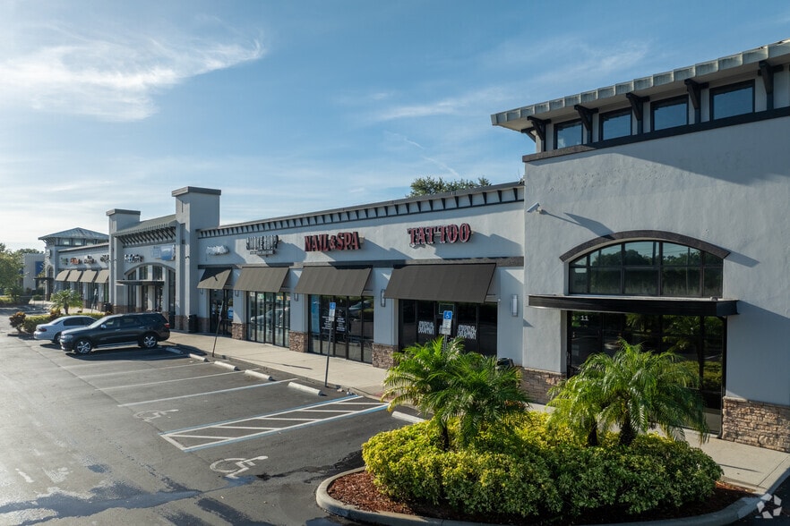 1084 Lee Rd, Orlando, FL for lease - Primary Photo - Image 2 of 6