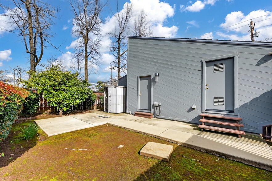 496 East Ave, Lincoln, CA for sale - Building Photo - Image 3 of 15