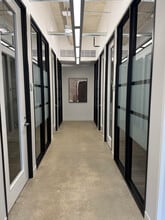 122 W John Carpenter Fwy, Irving, TX for lease Interior Photo- Image 1 of 1