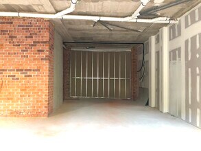 Retail in Granollers, Barcelona for lease Interior Photo- Image 1 of 8