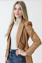 Samantha DeFalco