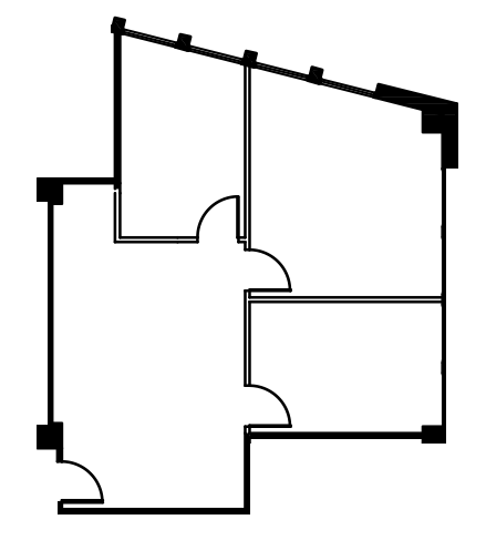 2100 West Loop South, Houston, TX for lease Building Photo- Image 1 of 1