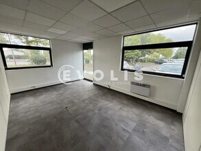 Flex dans Décines-Charpieu à louer Photo intérieure- Image 2 de 16