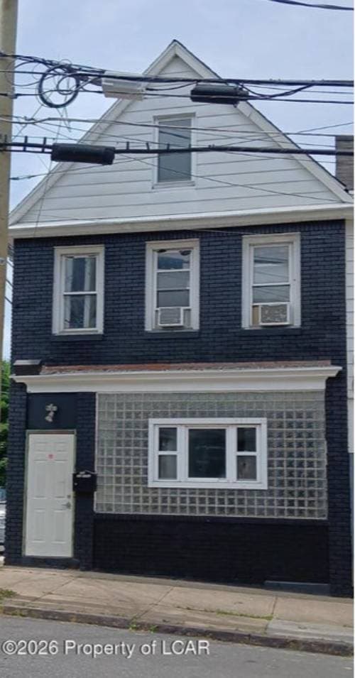 125 Grove St, Wilkes-Barre, PA for sale Building Photo- Image 1 of 32