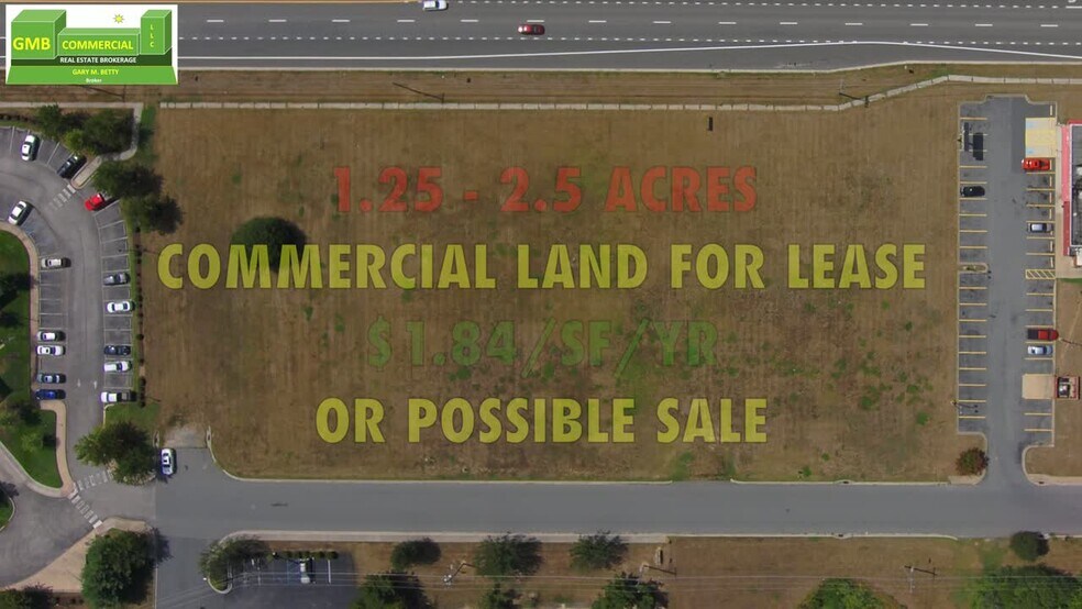 41 S Cory Ln, Smyrna, DE à louer - Vidéo sur l’inscription commerciale - Image 2 de 2