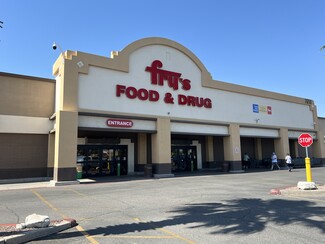 More details for 7018-7082 E Golf Links Rd, Tucson, AZ - Retail for Lease