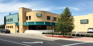 More details for 200 W 21st St, Norfolk, VA - Office for Lease