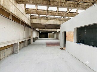 More details for Industrial for Lease